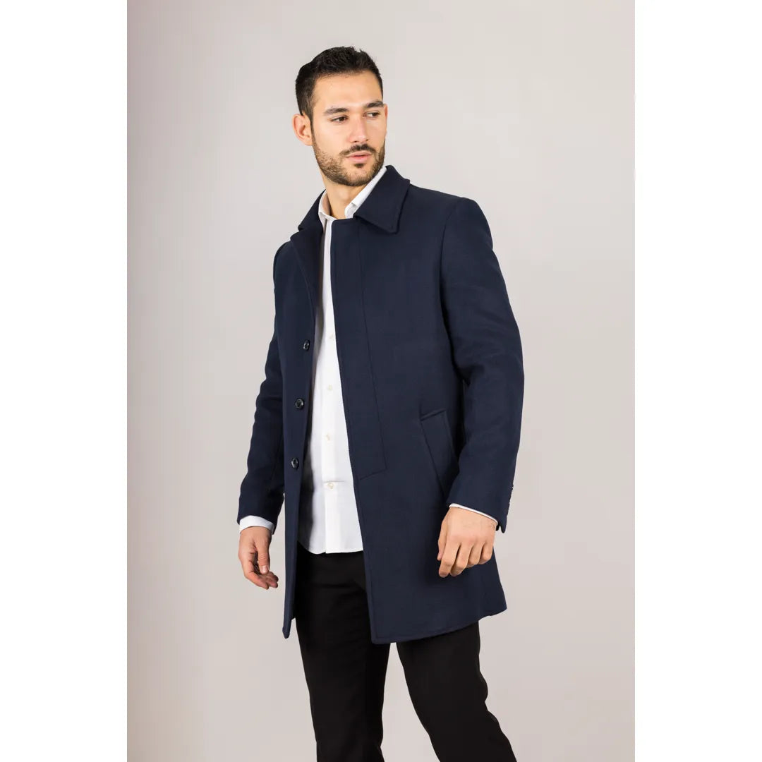 eg-classic_overcoat_Navy_3XL-46, eg-classic_overcoat_Navy_4XL-48, eg-classic_overcoat_Navy_5XL-50, eg-classic_overcoat_Navy_6XL-52, eg-classic_overcoat_Navy_L-40, eg-classic_overcoat_Navy_M-38, eg-classic_overcoat_Navy_S-36, eg-classic_overcoat_Navy_XL-42, eg-classic_overcoat_Navy_XXL-44