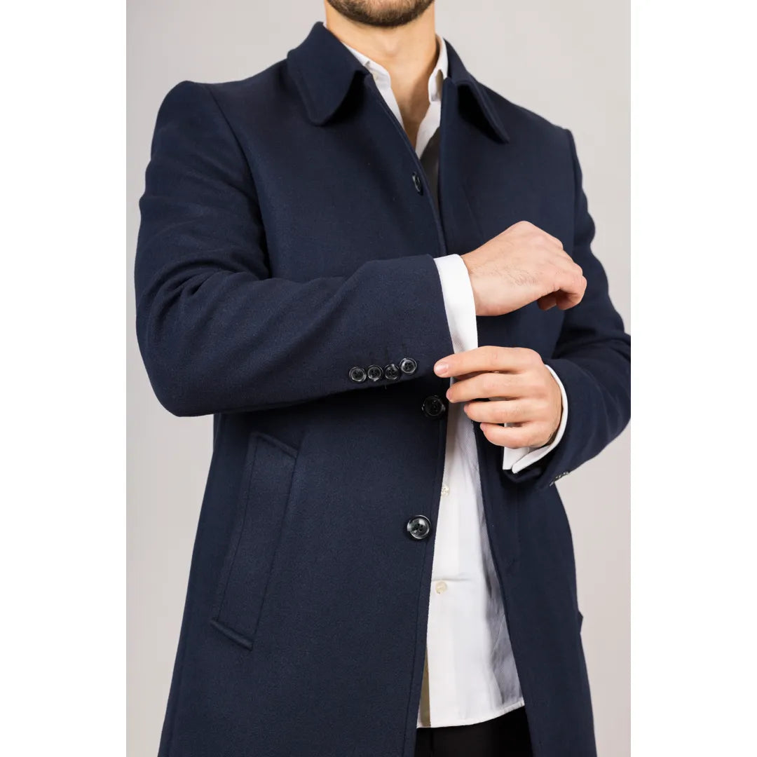 eg-classic_overcoat_Navy_3XL-46, eg-classic_overcoat_Navy_4XL-48, eg-classic_overcoat_Navy_5XL-50, eg-classic_overcoat_Navy_6XL-52, eg-classic_overcoat_Navy_L-40, eg-classic_overcoat_Navy_M-38, eg-classic_overcoat_Navy_S-36, eg-classic_overcoat_Navy_XL-42, eg-classic_overcoat_Navy_XXL-44
