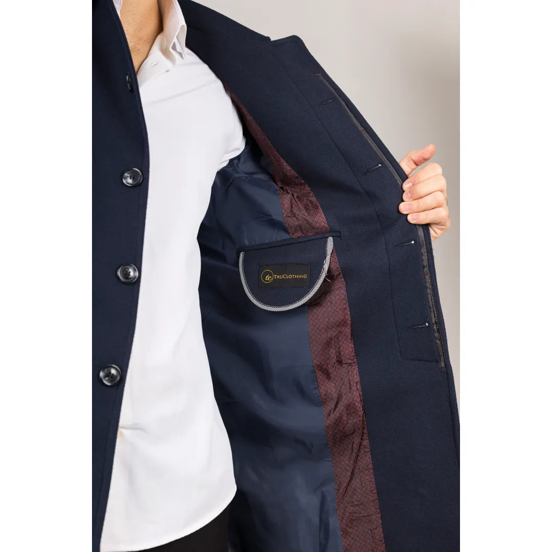 eg-classic_overcoat_Navy_3XL-46, eg-classic_overcoat_Navy_4XL-48, eg-classic_overcoat_Navy_5XL-50, eg-classic_overcoat_Navy_6XL-52, eg-classic_overcoat_Navy_L-40, eg-classic_overcoat_Navy_M-38, eg-classic_overcoat_Navy_S-36, eg-classic_overcoat_Navy_XL-42, eg-classic_overcoat_Navy_XXL-44