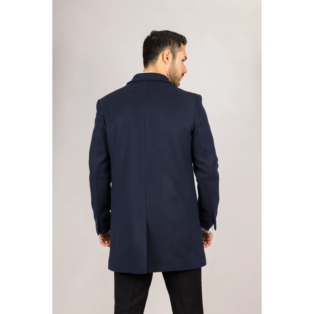 eg-classic_overcoat_Navy_3XL-46, eg-classic_overcoat_Navy_4XL-48, eg-classic_overcoat_Navy_5XL-50, eg-classic_overcoat_Navy_6XL-52, eg-classic_overcoat_Navy_L-40, eg-classic_overcoat_Navy_M-38, eg-classic_overcoat_Navy_S-36, eg-classic_overcoat_Navy_XL-42, eg-classic_overcoat_Navy_XXL-44