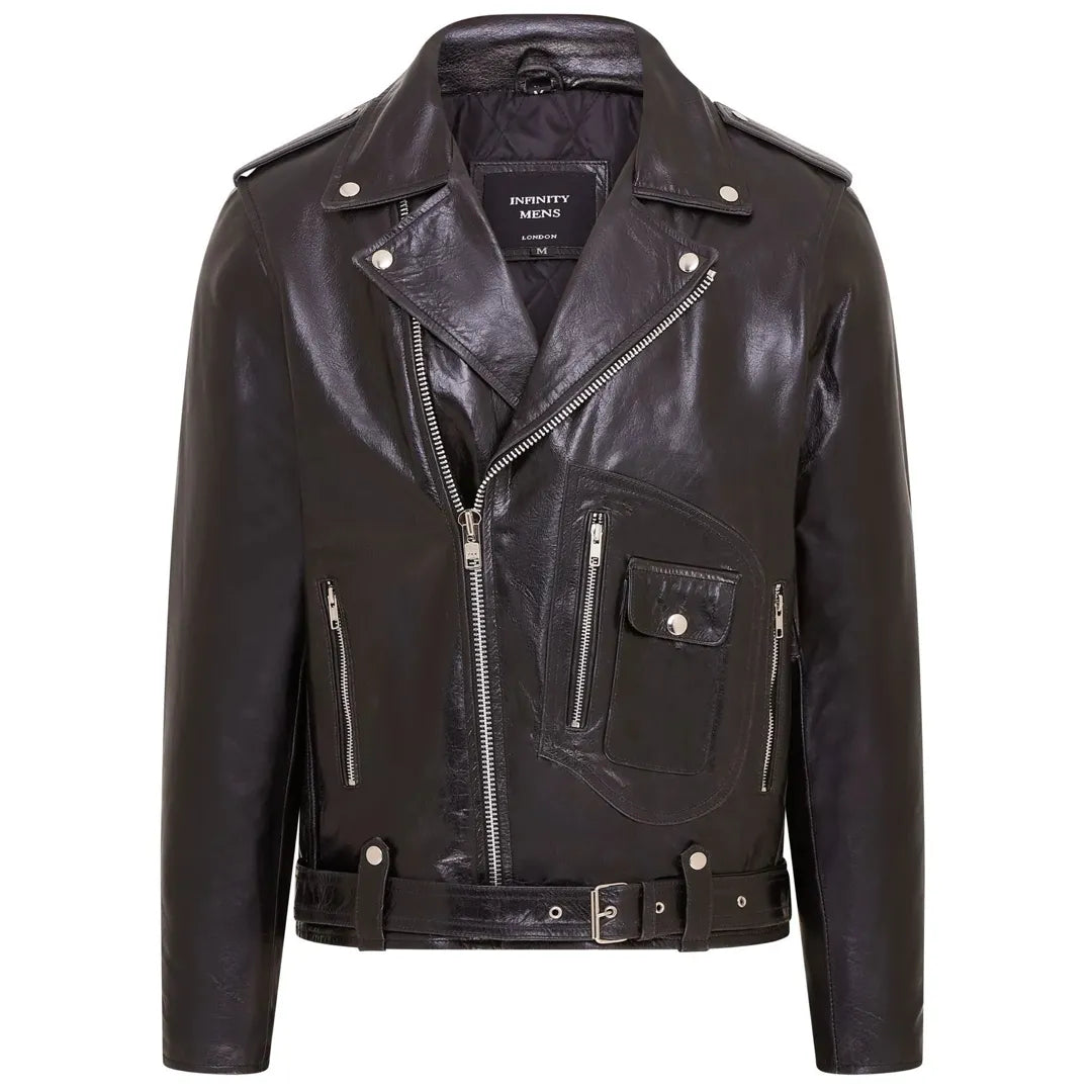 1382_jacket_Black_3XL, 1382_jacket_Black_4XL, 1382_jacket_Black_5XL, 1382_jacket_Black_L, 1382_jacket_Black_M, 1382_jacket_Black_S, 1382_jacket_Black_XL, 1382_jacket_Black_XS, 1382_jacket_Black_XXL