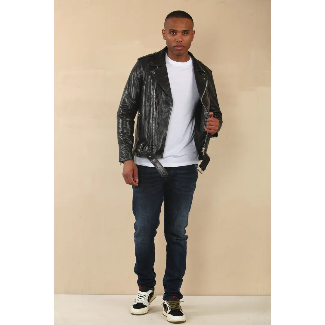 1382_jacket_Black_3XL, 1382_jacket_Black_4XL, 1382_jacket_Black_5XL, 1382_jacket_Black_L, 1382_jacket_Black_M, 1382_jacket_Black_S, 1382_jacket_Black_XL, 1382_jacket_Black_XS, 1382_jacket_Black_XXL