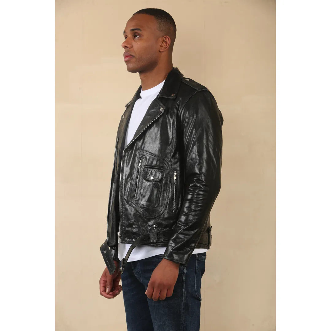 1382_jacket_Black_3XL, 1382_jacket_Black_4XL, 1382_jacket_Black_5XL, 1382_jacket_Black_L, 1382_jacket_Black_M, 1382_jacket_Black_S, 1382_jacket_Black_XL, 1382_jacket_Black_XS, 1382_jacket_Black_XXL