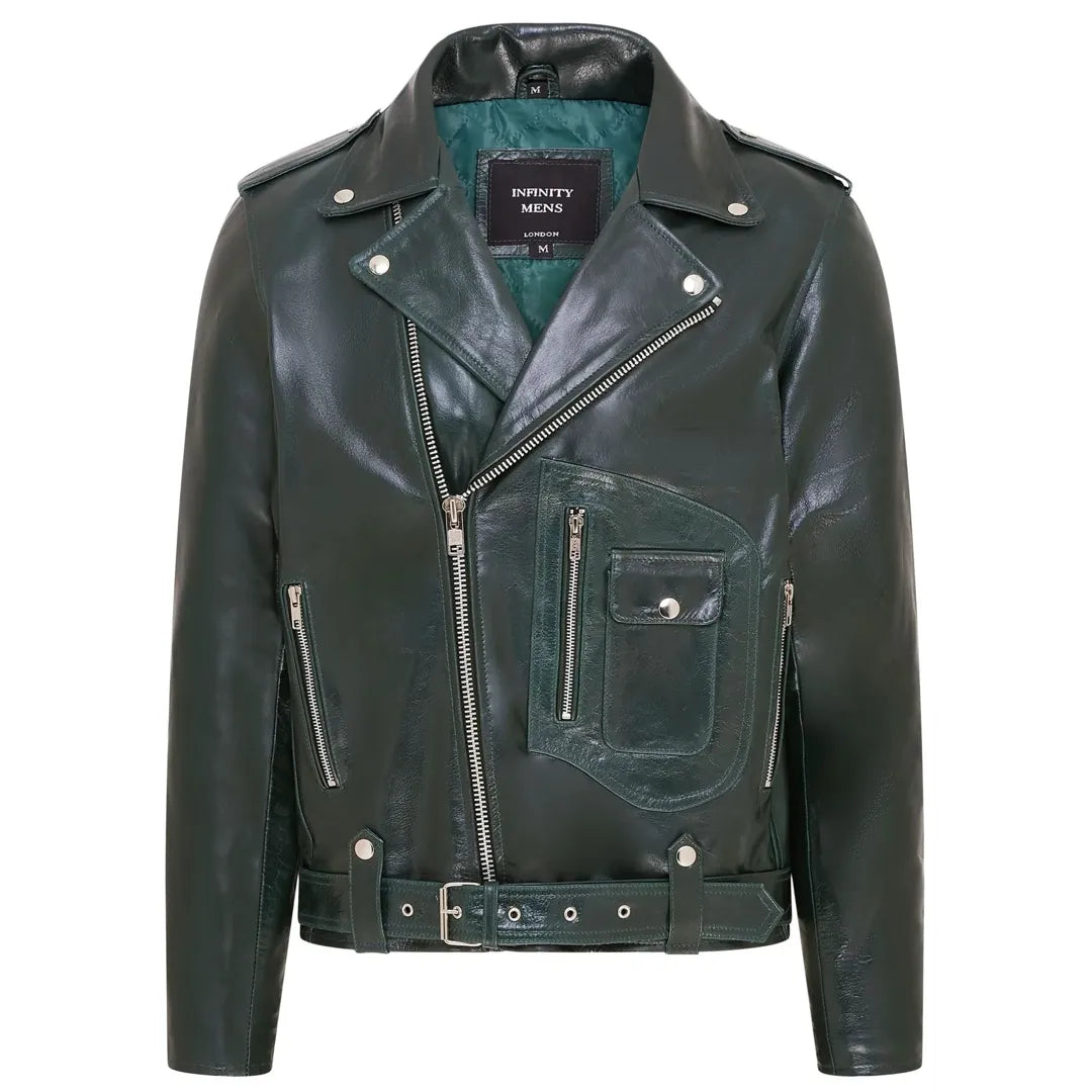 1382_jacket_Green_3XL, 1382_jacket_Green_4XL, 1382_jacket_Green_5XL, 1382_jacket_Green_L, 1382_jacket_Green_M, 1382_jacket_Green_S, 1382_jacket_Green_XL, 1382_jacket_Green_XS, 1382_jacket_Green_XXL