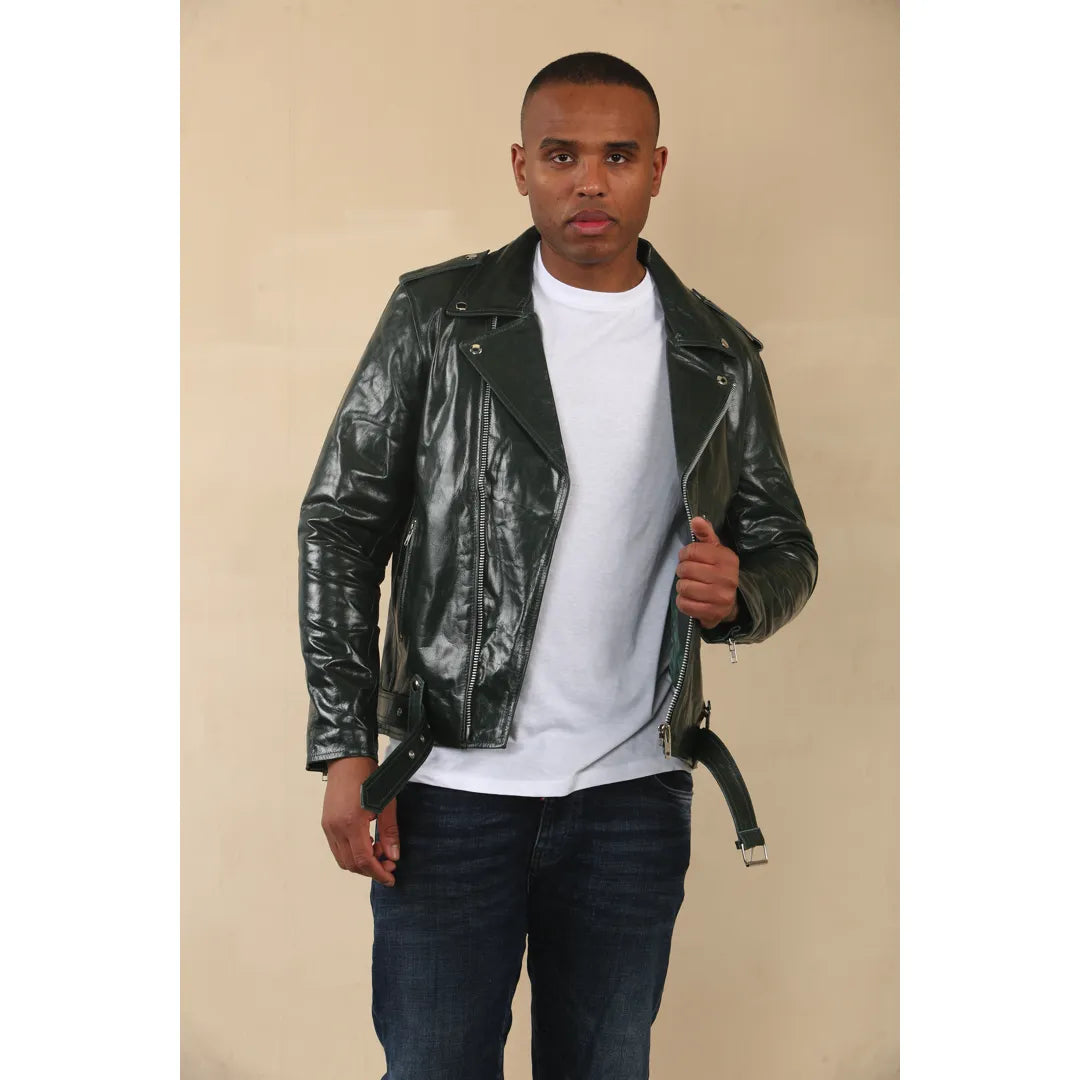 1382_jacket_Green_3XL, 1382_jacket_Green_4XL, 1382_jacket_Green_5XL, 1382_jacket_Green_L, 1382_jacket_Green_M, 1382_jacket_Green_S, 1382_jacket_Green_XL, 1382_jacket_Green_XS, 1382_jacket_Green_XXL