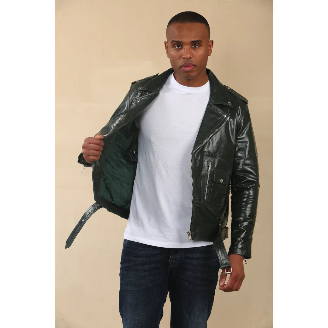 1382_jacket_Green_3XL, 1382_jacket_Green_4XL, 1382_jacket_Green_5XL, 1382_jacket_Green_L, 1382_jacket_Green_M, 1382_jacket_Green_S, 1382_jacket_Green_XL, 1382_jacket_Green_XS, 1382_jacket_Green_XXL