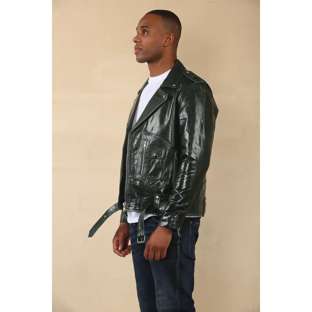 1382_jacket_Green_3XL, 1382_jacket_Green_4XL, 1382_jacket_Green_5XL, 1382_jacket_Green_L, 1382_jacket_Green_M, 1382_jacket_Green_S, 1382_jacket_Green_XL, 1382_jacket_Green_XS, 1382_jacket_Green_XXL