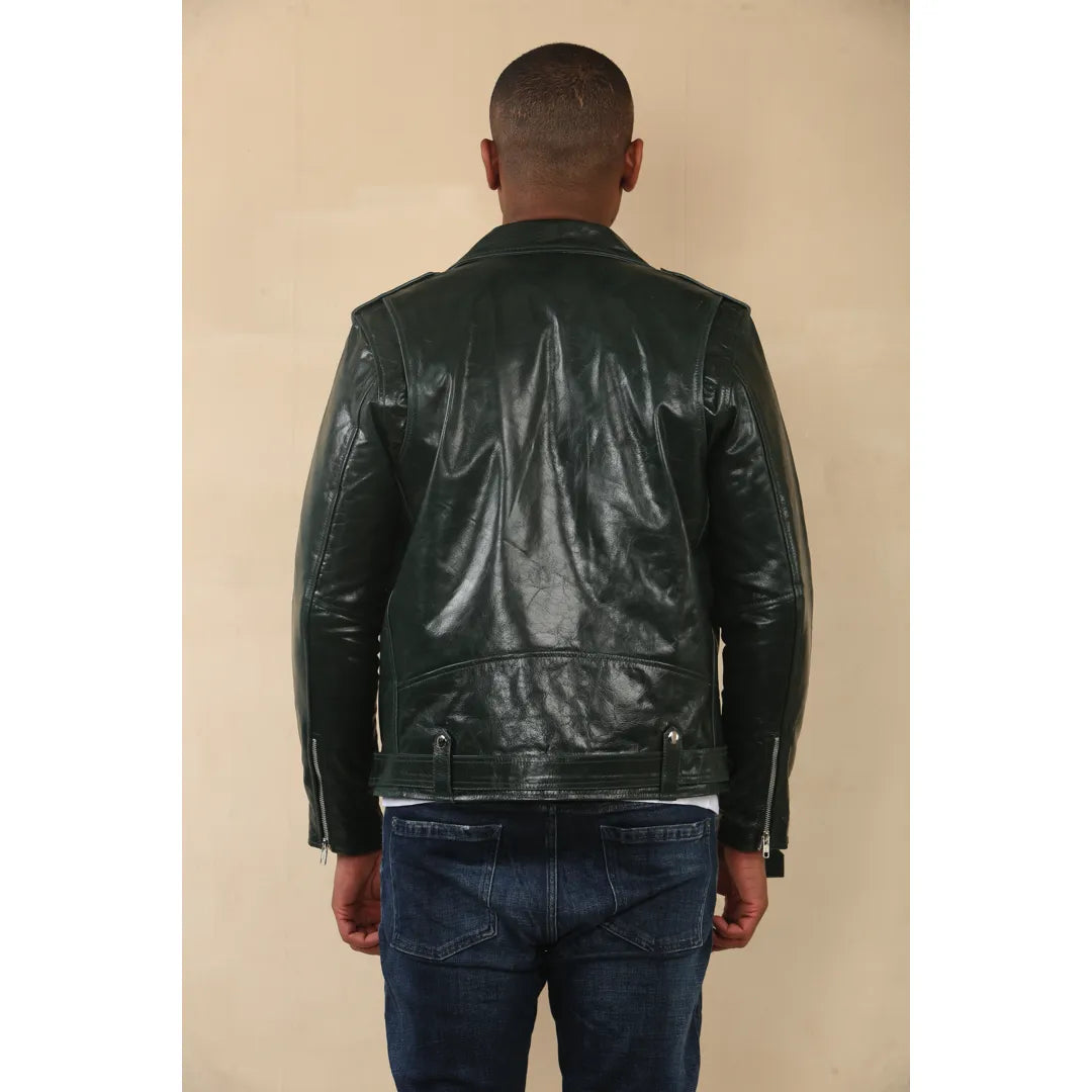 1382_jacket_Green_3XL, 1382_jacket_Green_4XL, 1382_jacket_Green_5XL, 1382_jacket_Green_L, 1382_jacket_Green_M, 1382_jacket_Green_S, 1382_jacket_Green_XL, 1382_jacket_Green_XS, 1382_jacket_Green_XXL