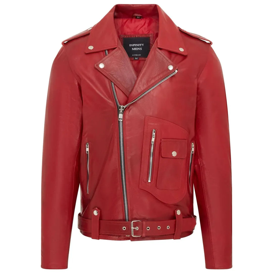 1382_jacket_Red_3XL, 1382_jacket_Red_4XL, 1382_jacket_Red_5XL, 1382_jacket_Red_L, 1382_jacket_Red_M, 1382_jacket_Red_S, 1382_jacket_Red_XL, 1382_jacket_Red_XS, 1382_jacket_Red_XXL