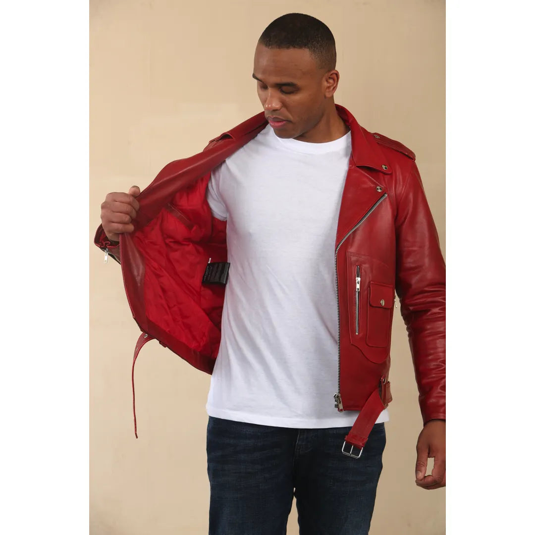 1382_jacket_Red_3XL, 1382_jacket_Red_4XL, 1382_jacket_Red_5XL, 1382_jacket_Red_L, 1382_jacket_Red_M, 1382_jacket_Red_S, 1382_jacket_Red_XL, 1382_jacket_Red_XS, 1382_jacket_Red_XXL
