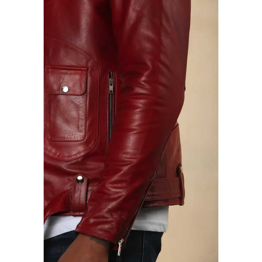 1382_jacket_Red_3XL, 1382_jacket_Red_4XL, 1382_jacket_Red_5XL, 1382_jacket_Red_L, 1382_jacket_Red_M, 1382_jacket_Red_S, 1382_jacket_Red_XL, 1382_jacket_Red_XS, 1382_jacket_Red_XXL