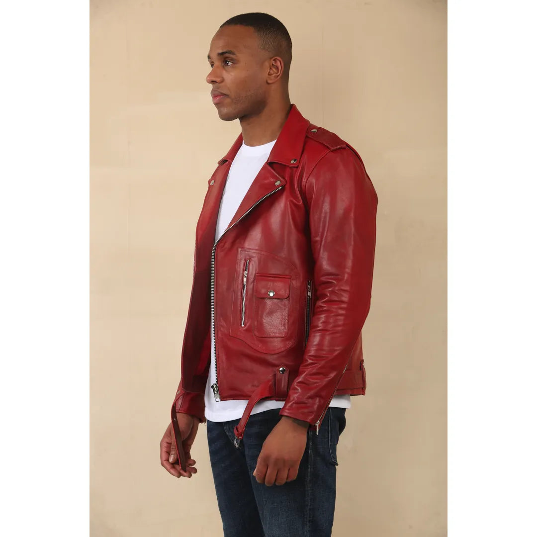 1382_jacket_Red_3XL, 1382_jacket_Red_4XL, 1382_jacket_Red_5XL, 1382_jacket_Red_L, 1382_jacket_Red_M, 1382_jacket_Red_S, 1382_jacket_Red_XL, 1382_jacket_Red_XS, 1382_jacket_Red_XXL