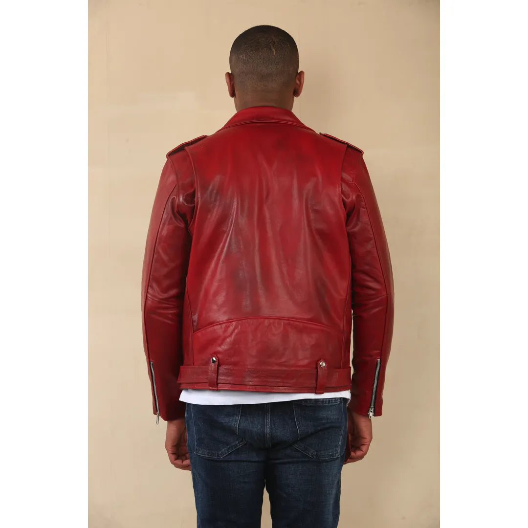 1382_jacket_Red_3XL, 1382_jacket_Red_4XL, 1382_jacket_Red_5XL, 1382_jacket_Red_L, 1382_jacket_Red_M, 1382_jacket_Red_S, 1382_jacket_Red_XL, 1382_jacket_Red_XS, 1382_jacket_Red_XXL