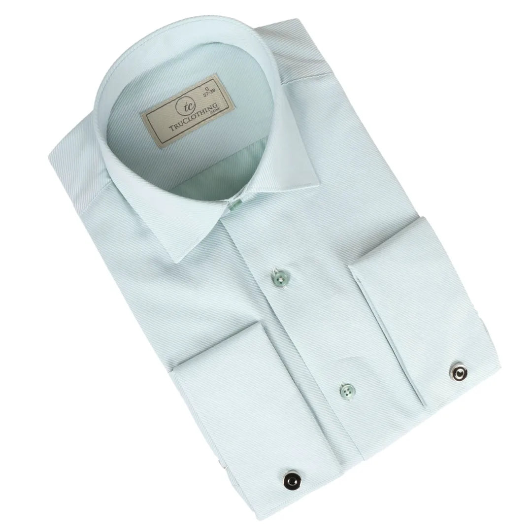 mk-oxford_shirt_Olive_3XL, mk-oxford_shirt_Olive_4XL, mk-oxford_shirt_Olive_5XL, mk-oxford_shirt_Olive_6XL, mk-oxford_shirt_Olive_L, mk-oxford_shirt_Olive_M, mk-oxford_shirt_Olive_S, mk-oxford_shirt_Olive_XL, mk-oxford_shirt_Olive_XXL