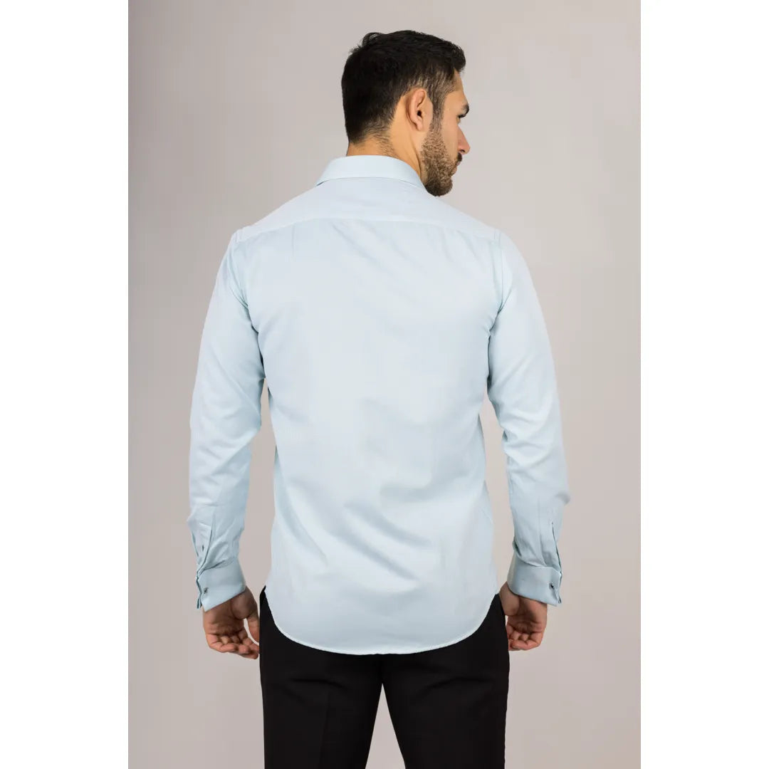 mk-oxford_shirt_Olive_3XL, mk-oxford_shirt_Olive_4XL, mk-oxford_shirt_Olive_5XL, mk-oxford_shirt_Olive_6XL, mk-oxford_shirt_Olive_L, mk-oxford_shirt_Olive_M, mk-oxford_shirt_Olive_S, mk-oxford_shirt_Olive_XL, mk-oxford_shirt_Olive_XXL