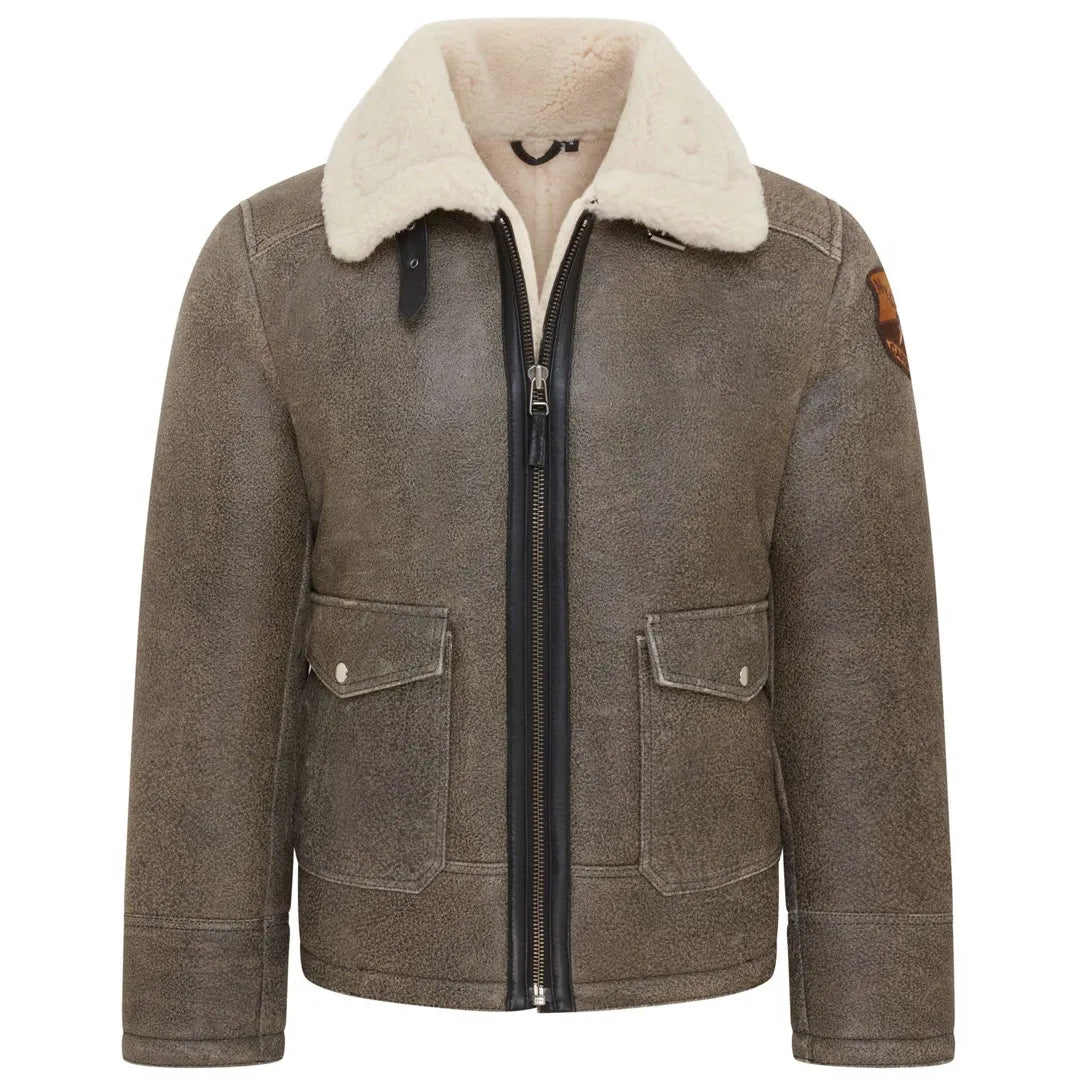 BRIAN_jacket_Grey_3XL, BRIAN_jacket_Grey_4XL, BRIAN_jacket_Grey_5XL, BRIAN_jacket_Grey_L, BRIAN_jacket_Grey_M, BRIAN_jacket_Grey_S, BRIAN_jacket_Grey_XL, BRIAN_jacket_Grey_XS, BRIAN_jacket_Grey_XXL