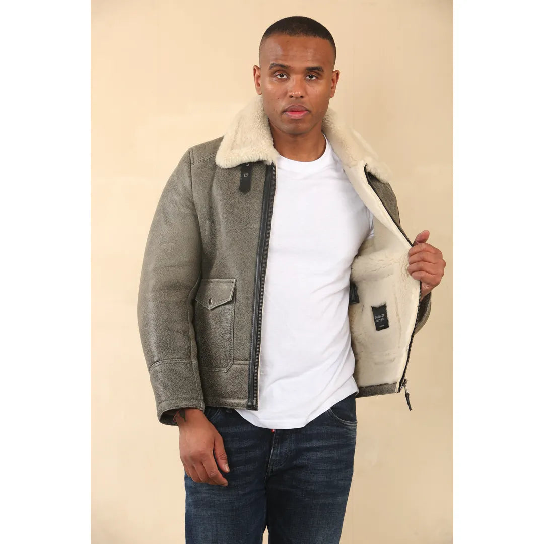 BRIAN_jacket_Grey_3XL, BRIAN_jacket_Grey_4XL, BRIAN_jacket_Grey_5XL, BRIAN_jacket_Grey_L, BRIAN_jacket_Grey_M, BRIAN_jacket_Grey_S, BRIAN_jacket_Grey_XL, BRIAN_jacket_Grey_XS, BRIAN_jacket_Grey_XXL