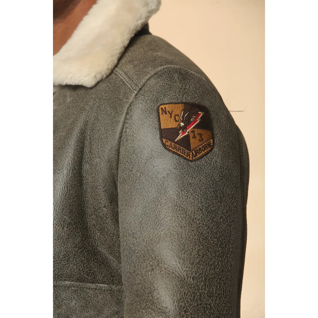 BRIAN_jacket_Grey_3XL, BRIAN_jacket_Grey_4XL, BRIAN_jacket_Grey_5XL, BRIAN_jacket_Grey_L, BRIAN_jacket_Grey_M, BRIAN_jacket_Grey_S, BRIAN_jacket_Grey_XL, BRIAN_jacket_Grey_XS, BRIAN_jacket_Grey_XXL