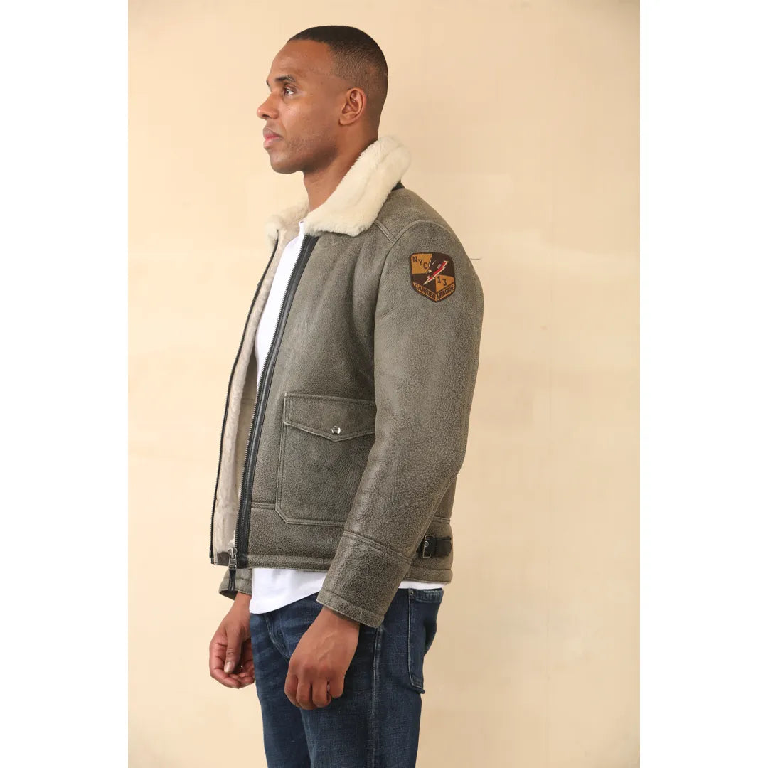 BRIAN_jacket_Grey_3XL, BRIAN_jacket_Grey_4XL, BRIAN_jacket_Grey_5XL, BRIAN_jacket_Grey_L, BRIAN_jacket_Grey_M, BRIAN_jacket_Grey_S, BRIAN_jacket_Grey_XL, BRIAN_jacket_Grey_XS, BRIAN_jacket_Grey_XXL