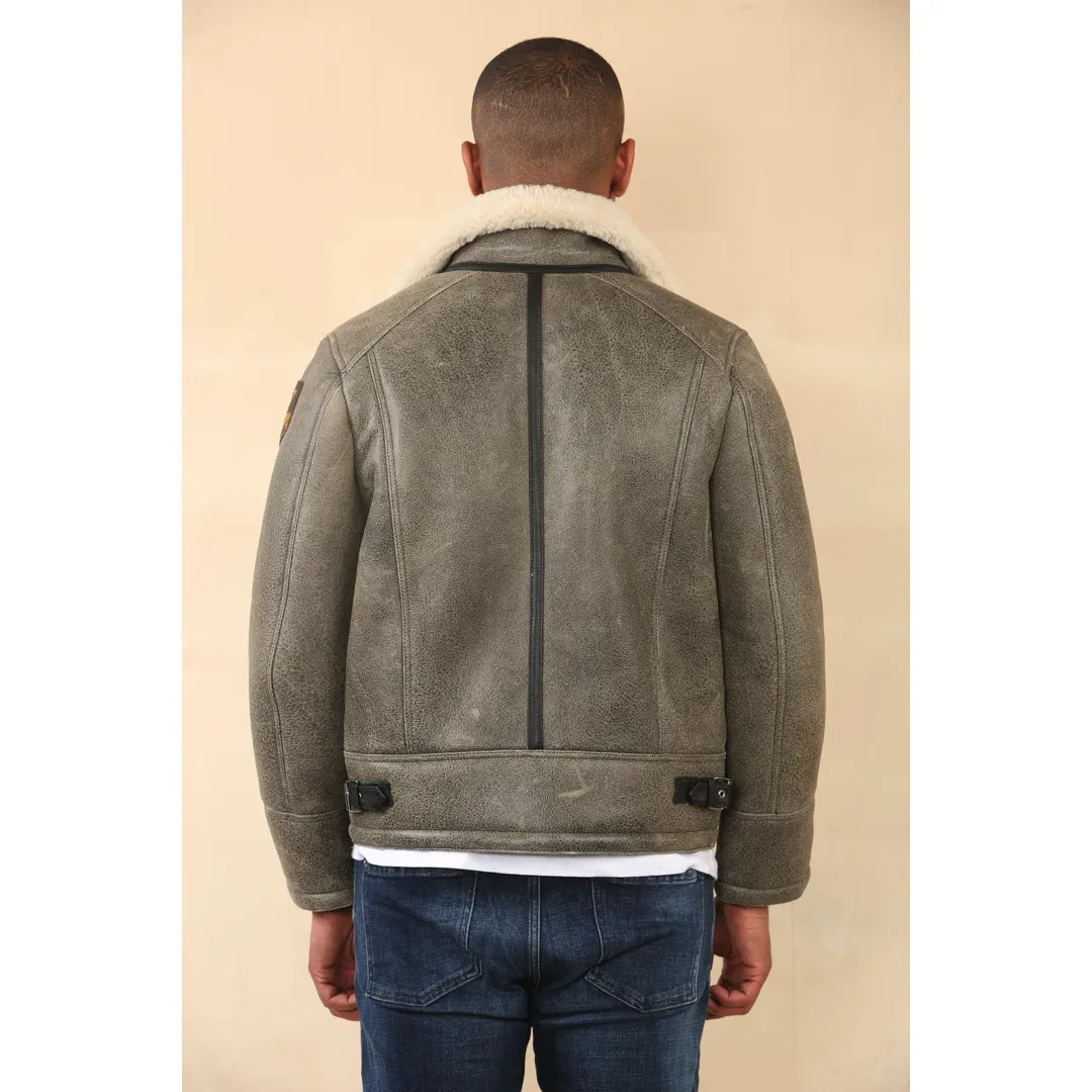 BRIAN_jacket_Grey_3XL, BRIAN_jacket_Grey_4XL, BRIAN_jacket_Grey_5XL, BRIAN_jacket_Grey_L, BRIAN_jacket_Grey_M, BRIAN_jacket_Grey_S, BRIAN_jacket_Grey_XL, BRIAN_jacket_Grey_XS, BRIAN_jacket_Grey_XXL