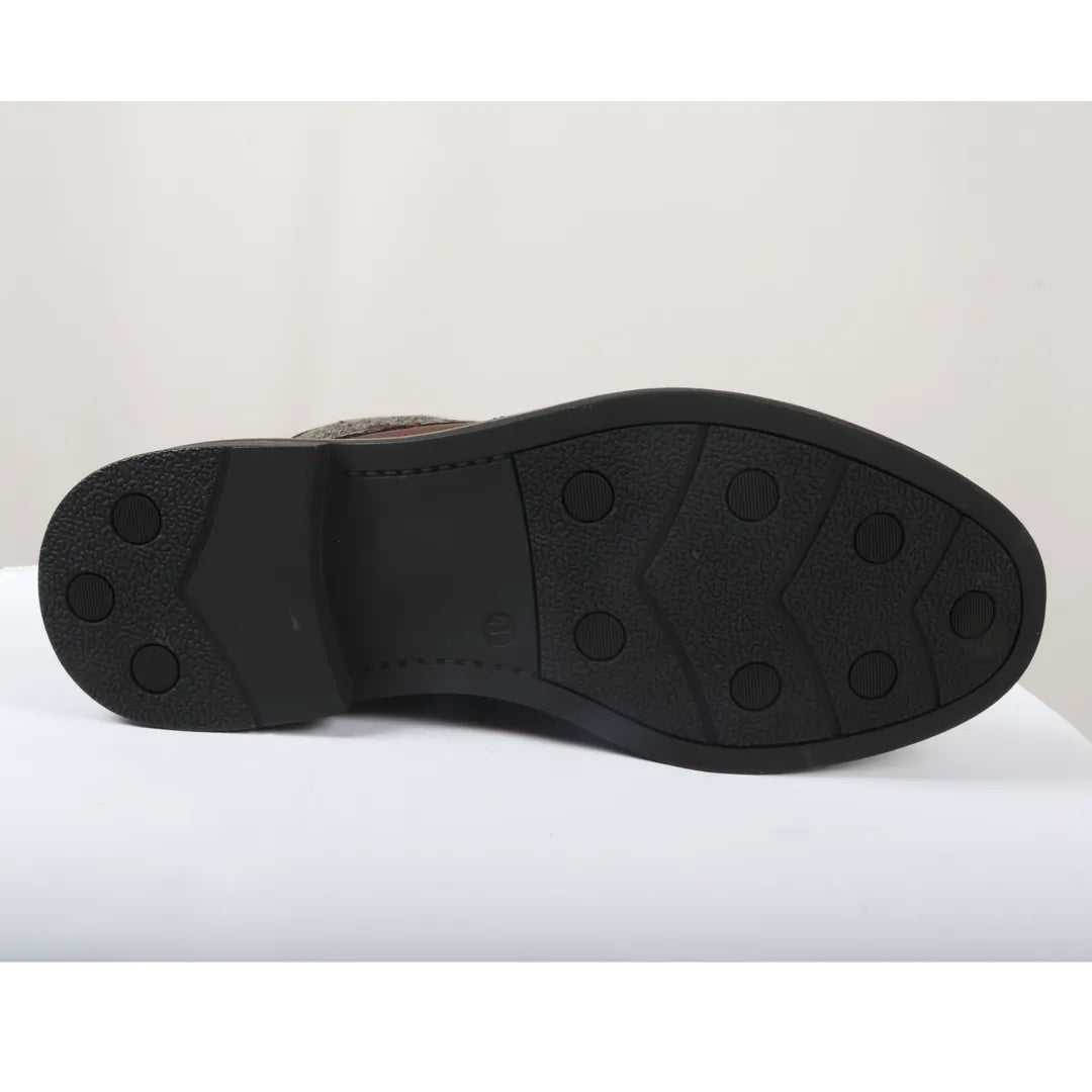 el0901_boots_Black_10, el0901_boots_Black_11, el0901_boots_Black_6, el0901_boots_Black_7, el0901_boots_Black_8, el0901_boots_Black_9