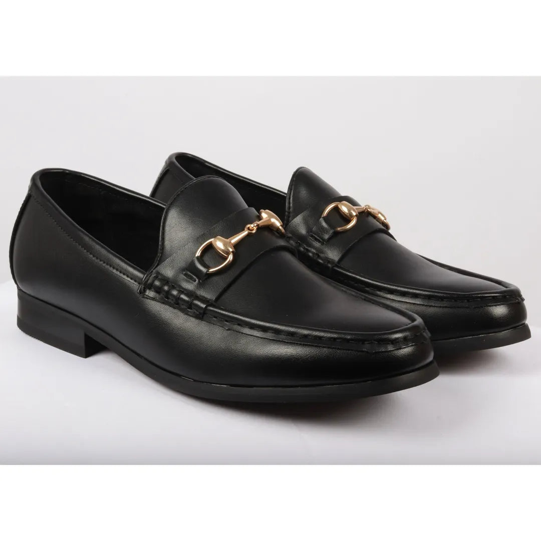 N0843_shoes_Black_10, N0843_shoes_Black_11, N0843_shoes_Black_12, N0843_shoes_Black_6, N0843_shoes_Black_7, N0843_shoes_Black_8, N0843_shoes_Black_9