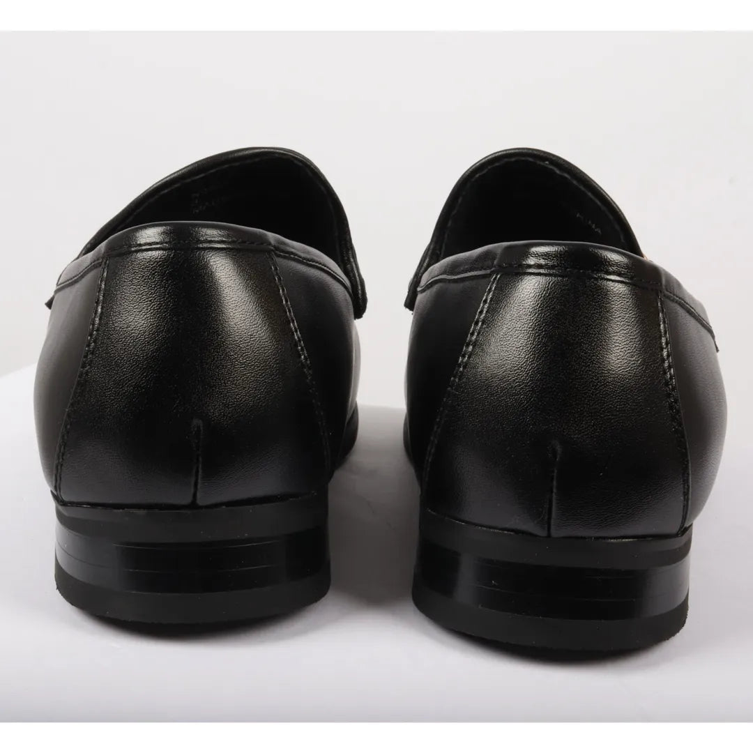 N0843_shoes_Black_10, N0843_shoes_Black_11, N0843_shoes_Black_12, N0843_shoes_Black_6, N0843_shoes_Black_7, N0843_shoes_Black_8, N0843_shoes_Black_9