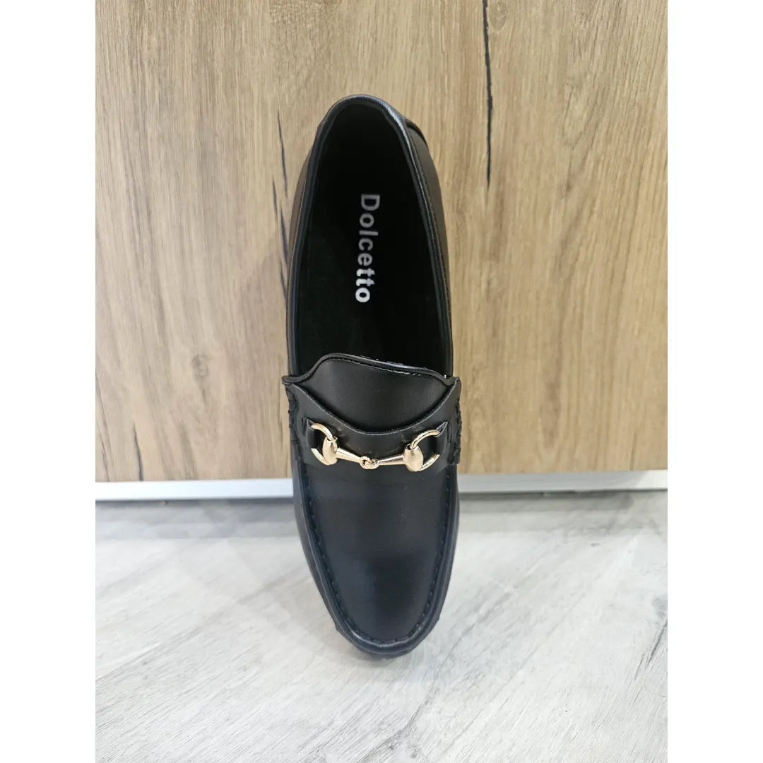 N0843_shoes_Black_10, N0843_shoes_Black_11, N0843_shoes_Black_12, N0843_shoes_Black_6, N0843_shoes_Black_7, N0843_shoes_Black_8, N0843_shoes_Black_9
