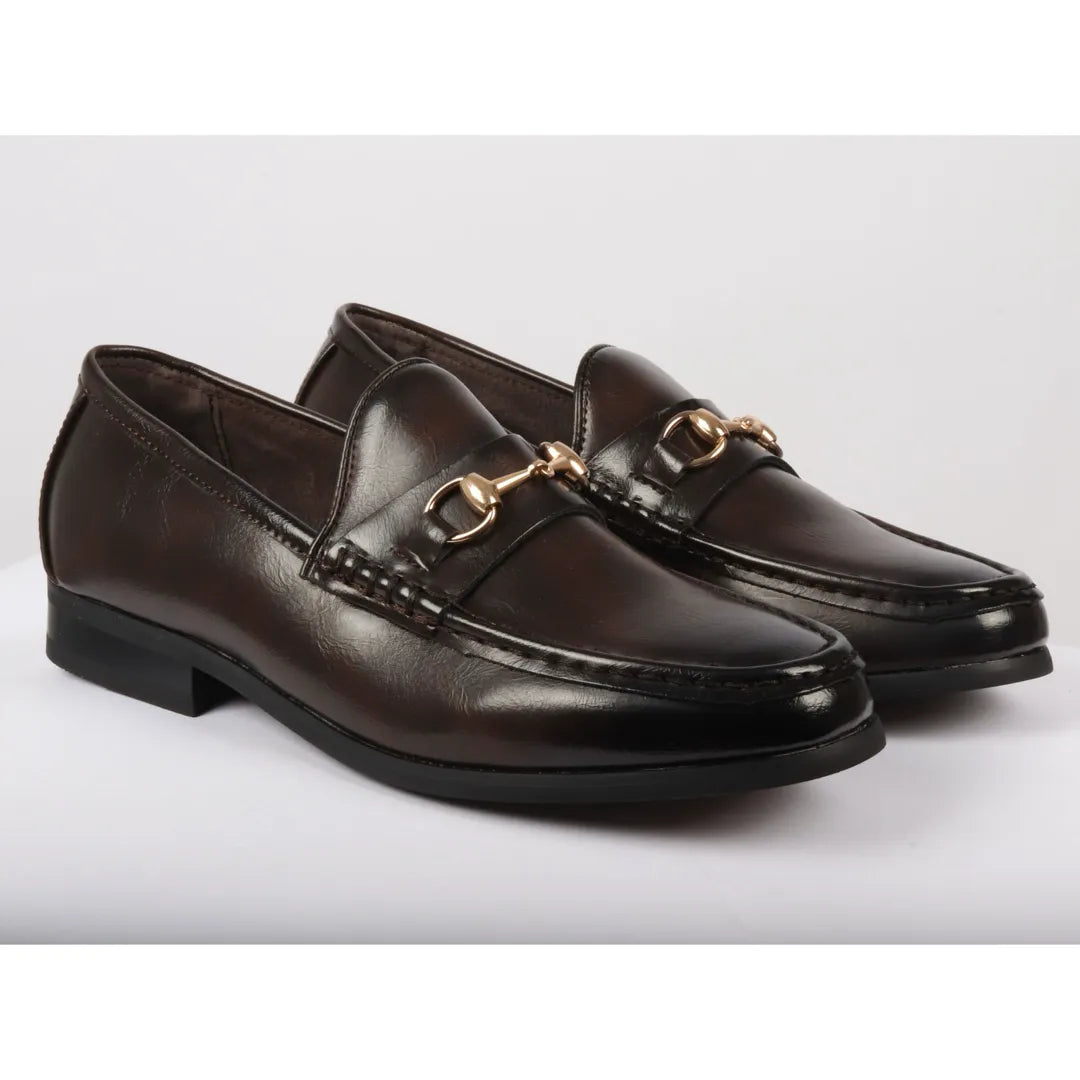 N0843_shoes_Brown_10, N0843_shoes_Brown_11, N0843_shoes_Brown_12, N0843_shoes_Brown_6, N0843_shoes_Brown_7, N0843_shoes_Brown_8, N0843_shoes_Brown_9