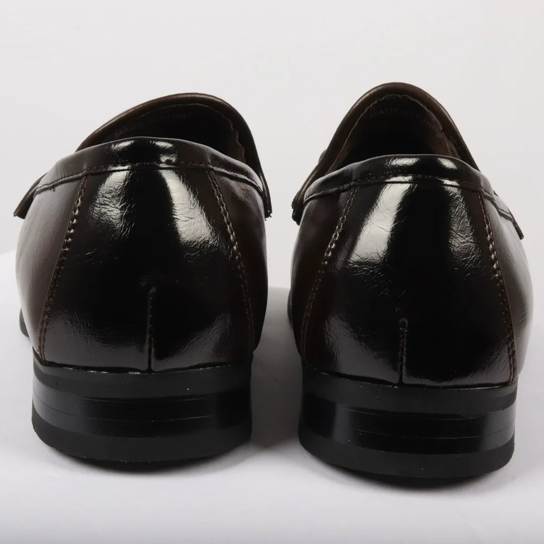 N0843_shoes_Brown_10, N0843_shoes_Brown_11, N0843_shoes_Brown_12, N0843_shoes_Brown_6, N0843_shoes_Brown_7, N0843_shoes_Brown_8, N0843_shoes_Brown_9