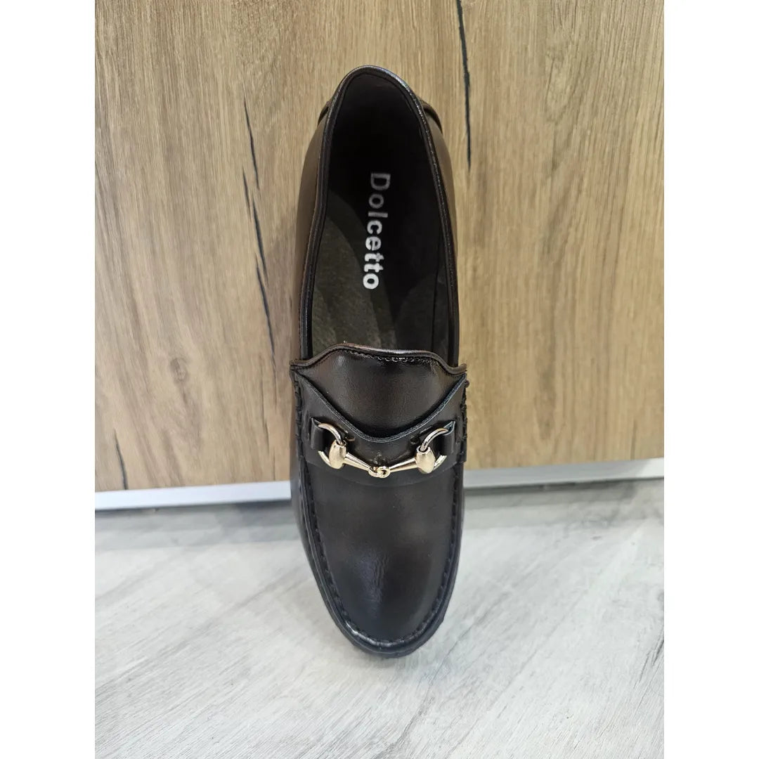 N0843_shoes_Brown_10, N0843_shoes_Brown_11, N0843_shoes_Brown_12, N0843_shoes_Brown_6, N0843_shoes_Brown_7, N0843_shoes_Brown_8, N0843_shoes_Brown_9