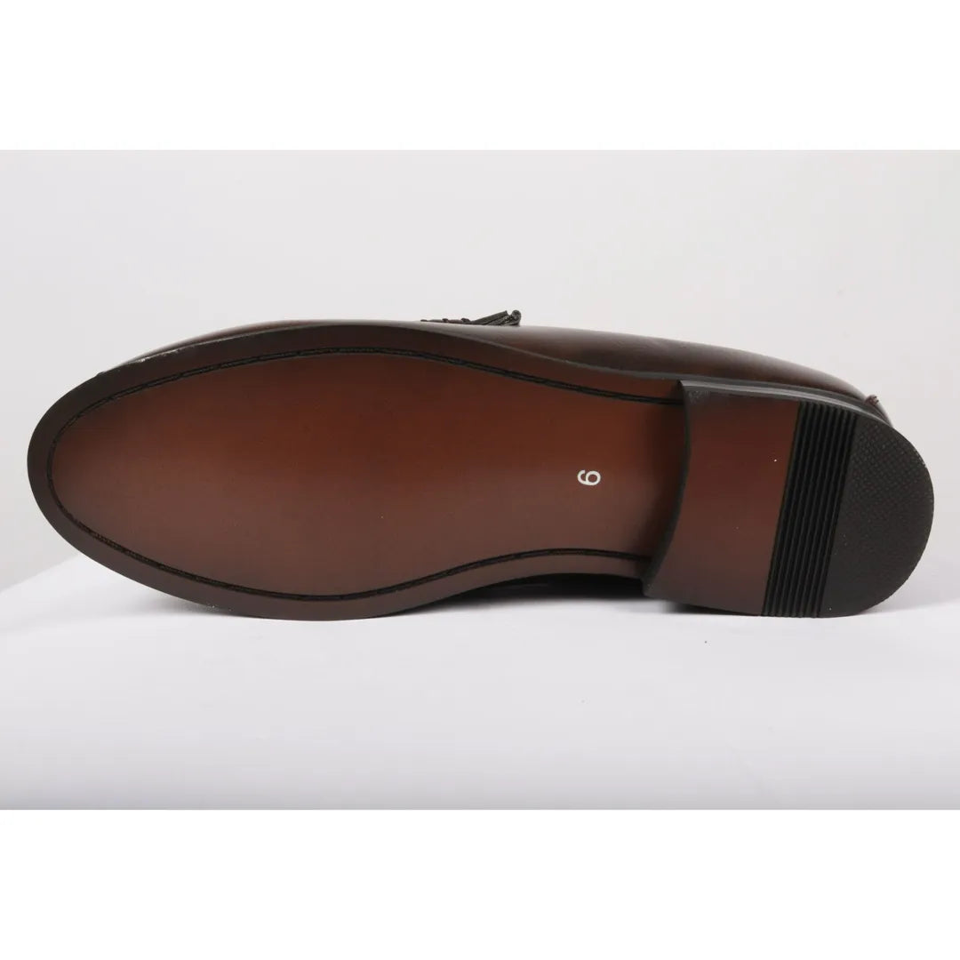 N0843_shoes_Brown_10, N0843_shoes_Brown_11, N0843_shoes_Brown_12, N0843_shoes_Brown_6, N0843_shoes_Brown_7, N0843_shoes_Brown_8, N0843_shoes_Brown_9