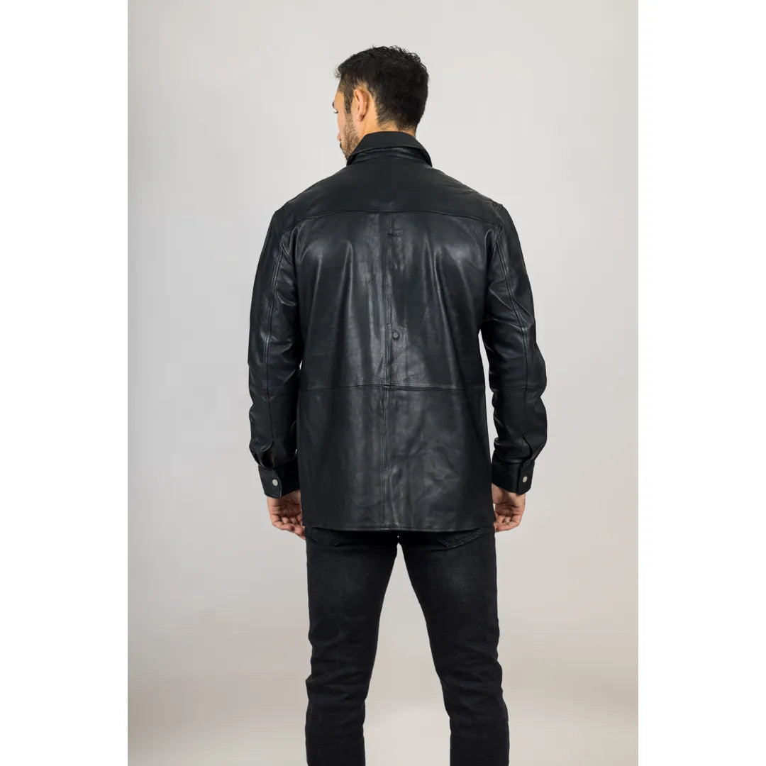 ST-shirt_jacket_Black_3XL, ST-shirt_jacket_Black_4XL, ST-shirt_jacket_Black_5XL, ST-shirt_jacket_Black_L, ST-shirt_jacket_Black_M, ST-shirt_jacket_Black_S, ST-shirt_jacket_Black_XL, ST-shirt_jacket_Black_XXL