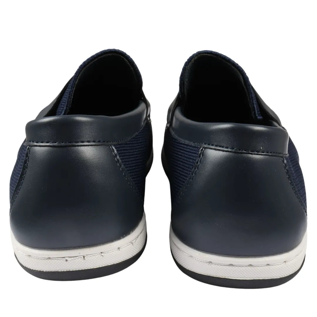 HK117_shoes_Navy_10, HK117_shoes_Navy_11, HK117_shoes_Navy_12, HK117_shoes_Navy_6, HK117_shoes_Navy_7, HK117_shoes_Navy_8, HK117_shoes_Navy_9
