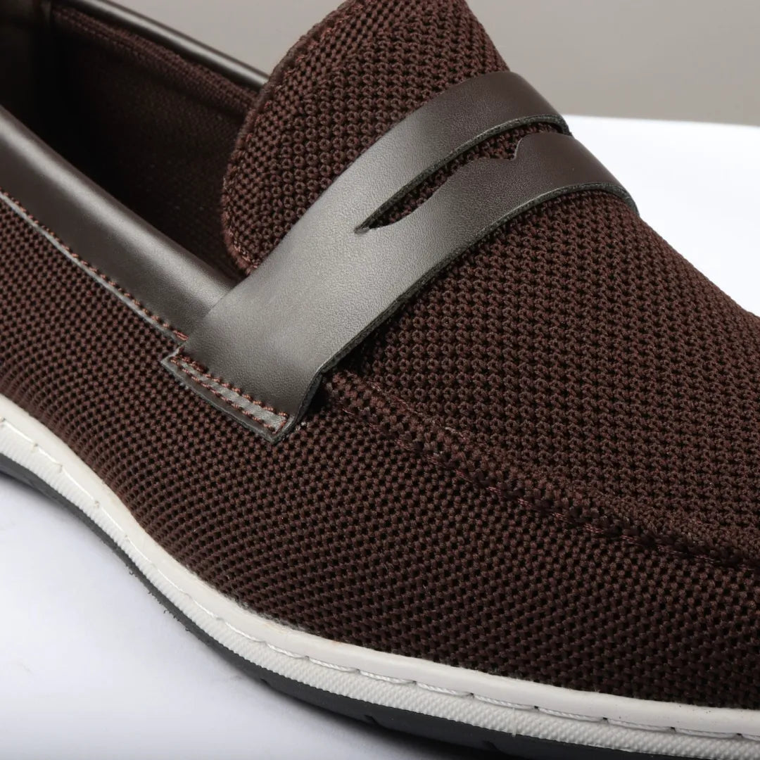 HK117_shoes_Brown_10, HK117_shoes_Brown_11, HK117_shoes_Brown_12, HK117_shoes_Brown_6, HK117_shoes_Brown_7, HK117_shoes_Brown_8, HK117_shoes_Brown_9