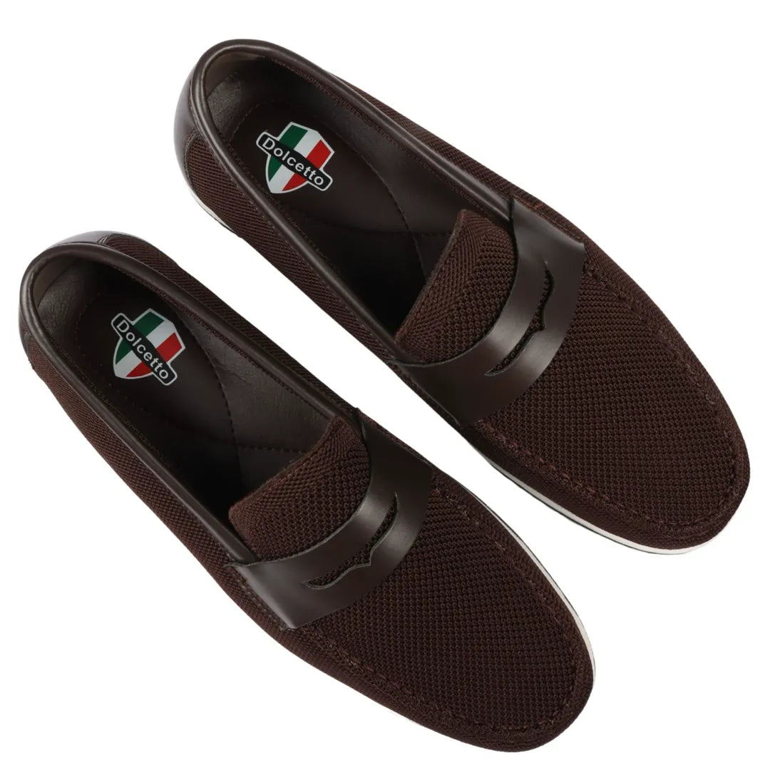 HK117_shoes_Brown_10, HK117_shoes_Brown_11, HK117_shoes_Brown_12, HK117_shoes_Brown_6, HK117_shoes_Brown_7, HK117_shoes_Brown_8, HK117_shoes_Brown_9