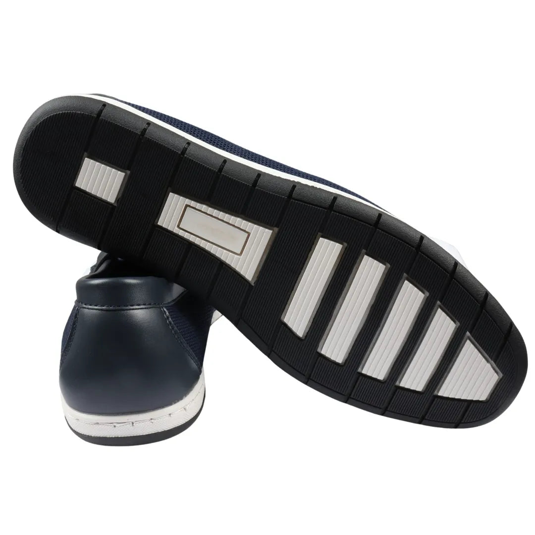 HK117_shoes_Navy_10, HK117_shoes_Navy_11, HK117_shoes_Navy_12, HK117_shoes_Navy_6, HK117_shoes_Navy_7, HK117_shoes_Navy_8, HK117_shoes_Navy_9