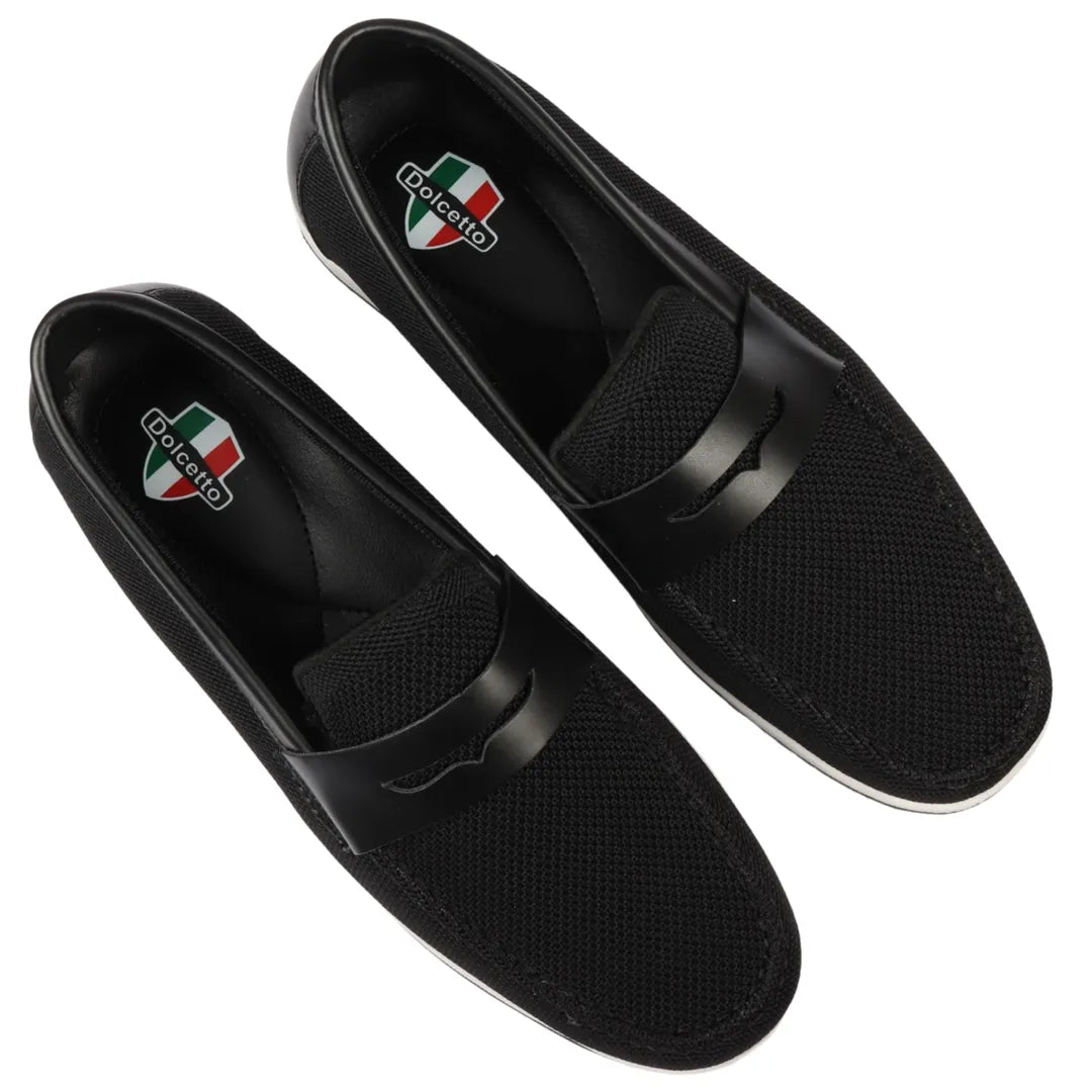 HK117_shoes_Black_10, HK117_shoes_Black_11, HK117_shoes_Black_12, HK117_shoes_Black_6, HK117_shoes_Black_7, HK117_shoes_Black_8, HK117_shoes_Black_9