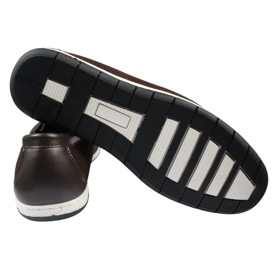 HK117_shoes_Brown_10, HK117_shoes_Brown_11, HK117_shoes_Brown_12, HK117_shoes_Brown_6, HK117_shoes_Brown_7, HK117_shoes_Brown_8, HK117_shoes_Brown_9