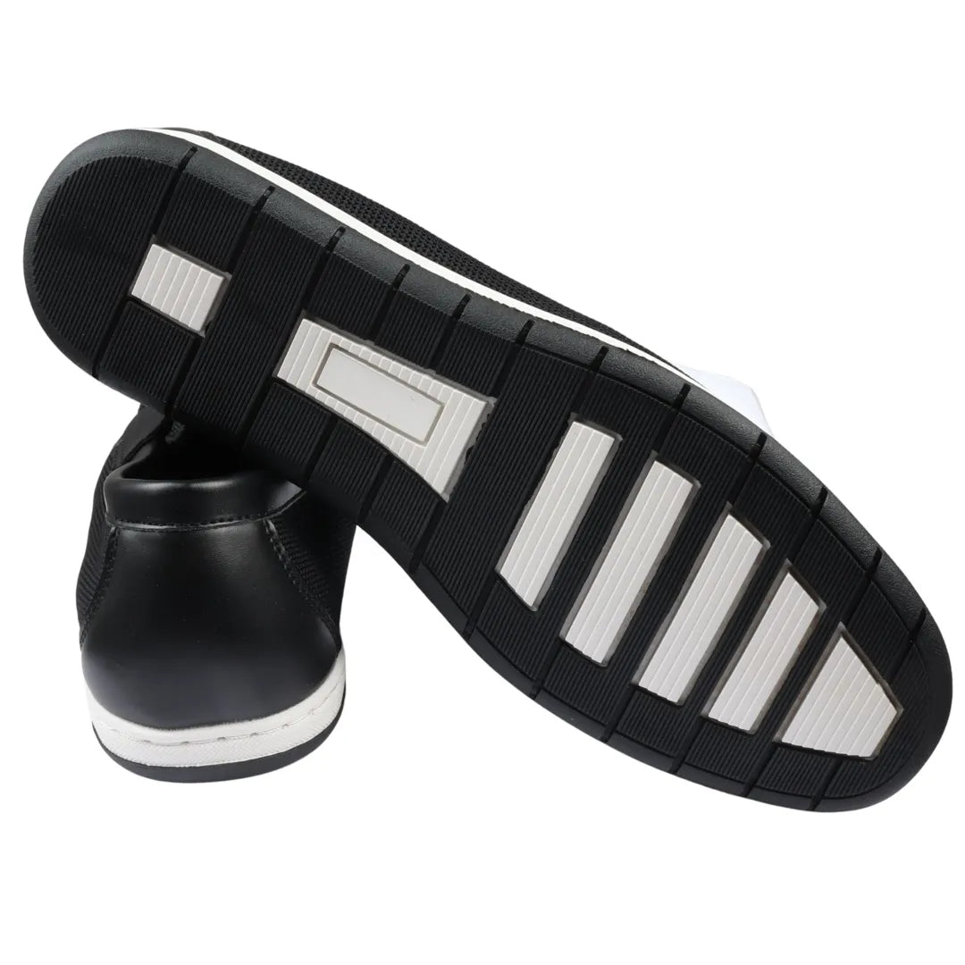 HK117_shoes_Black_10, HK117_shoes_Black_11, HK117_shoes_Black_12, HK117_shoes_Black_6, HK117_shoes_Black_7, HK117_shoes_Black_8, HK117_shoes_Black_9