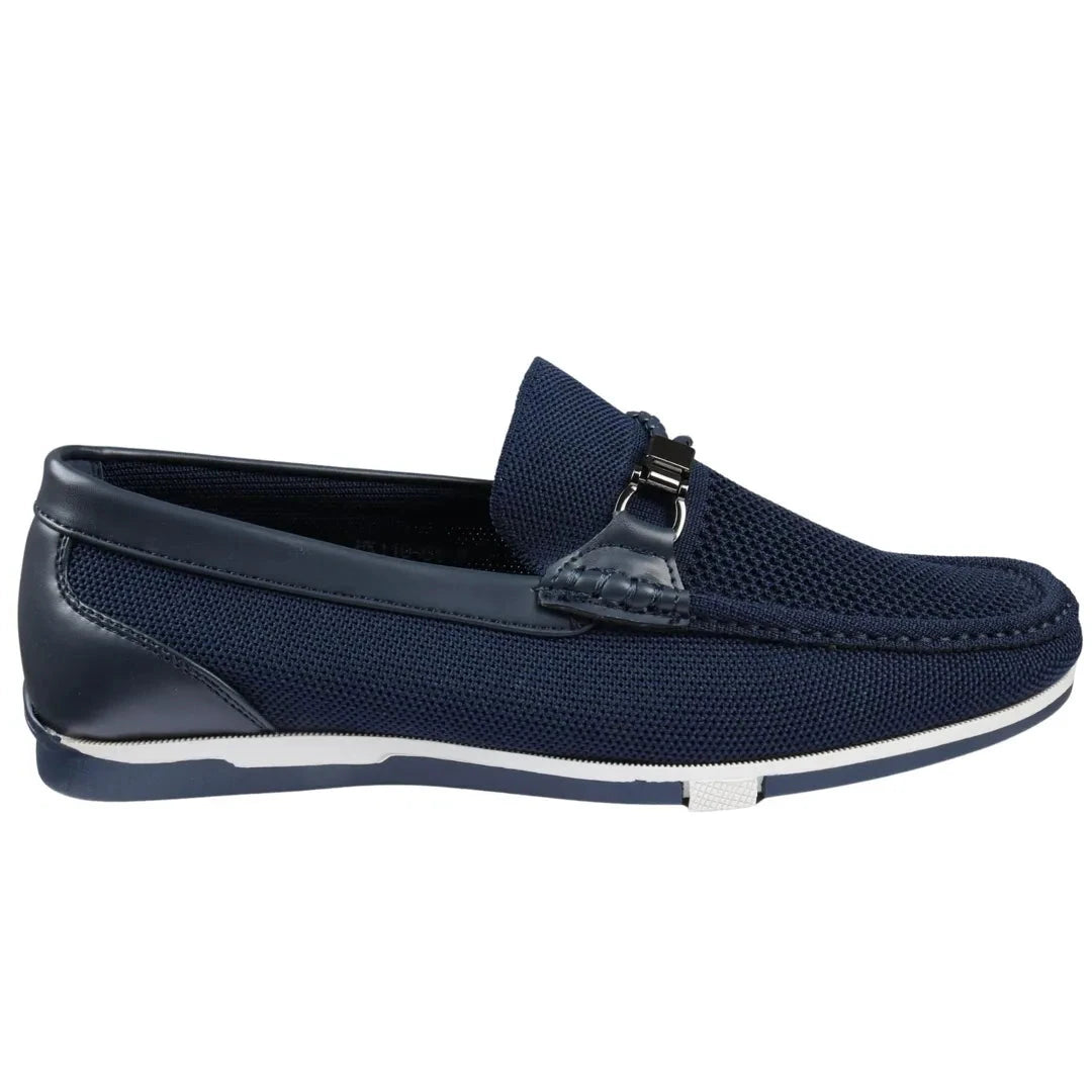 HK119_shoes_Navy_10, HK119_shoes_Navy_11, HK119_shoes_Navy_12, HK119_shoes_Navy_6, HK119_shoes_Navy_7, HK119_shoes_Navy_8, HK119_shoes_Navy_9