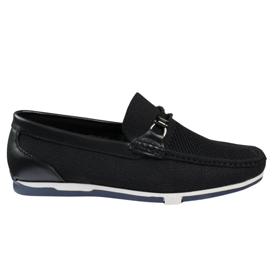 HK119_shoes_Black_10, HK119_shoes_Black_11, HK119_shoes_Black_12, HK119_shoes_Black_6, HK119_shoes_Black_7, HK119_shoes_Black_8, HK119_shoes_Black_9