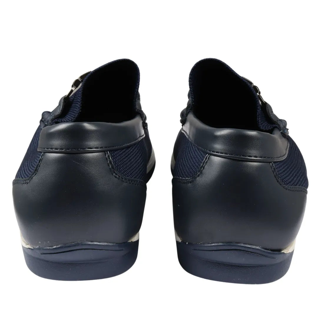 HK119_shoes_Navy_10, HK119_shoes_Navy_11, HK119_shoes_Navy_12, HK119_shoes_Navy_6, HK119_shoes_Navy_7, HK119_shoes_Navy_8, HK119_shoes_Navy_9