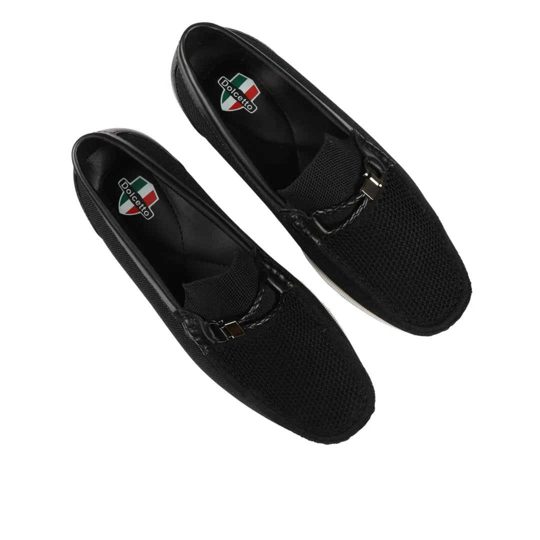 HK119_shoes_Black_10, HK119_shoes_Black_11, HK119_shoes_Black_12, HK119_shoes_Black_6, HK119_shoes_Black_7, HK119_shoes_Black_8, HK119_shoes_Black_9