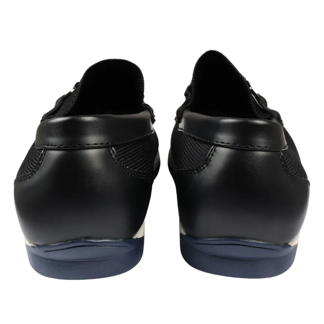 HK119_shoes_Black_10, HK119_shoes_Black_11, HK119_shoes_Black_12, HK119_shoes_Black_6, HK119_shoes_Black_7, HK119_shoes_Black_8, HK119_shoes_Black_9