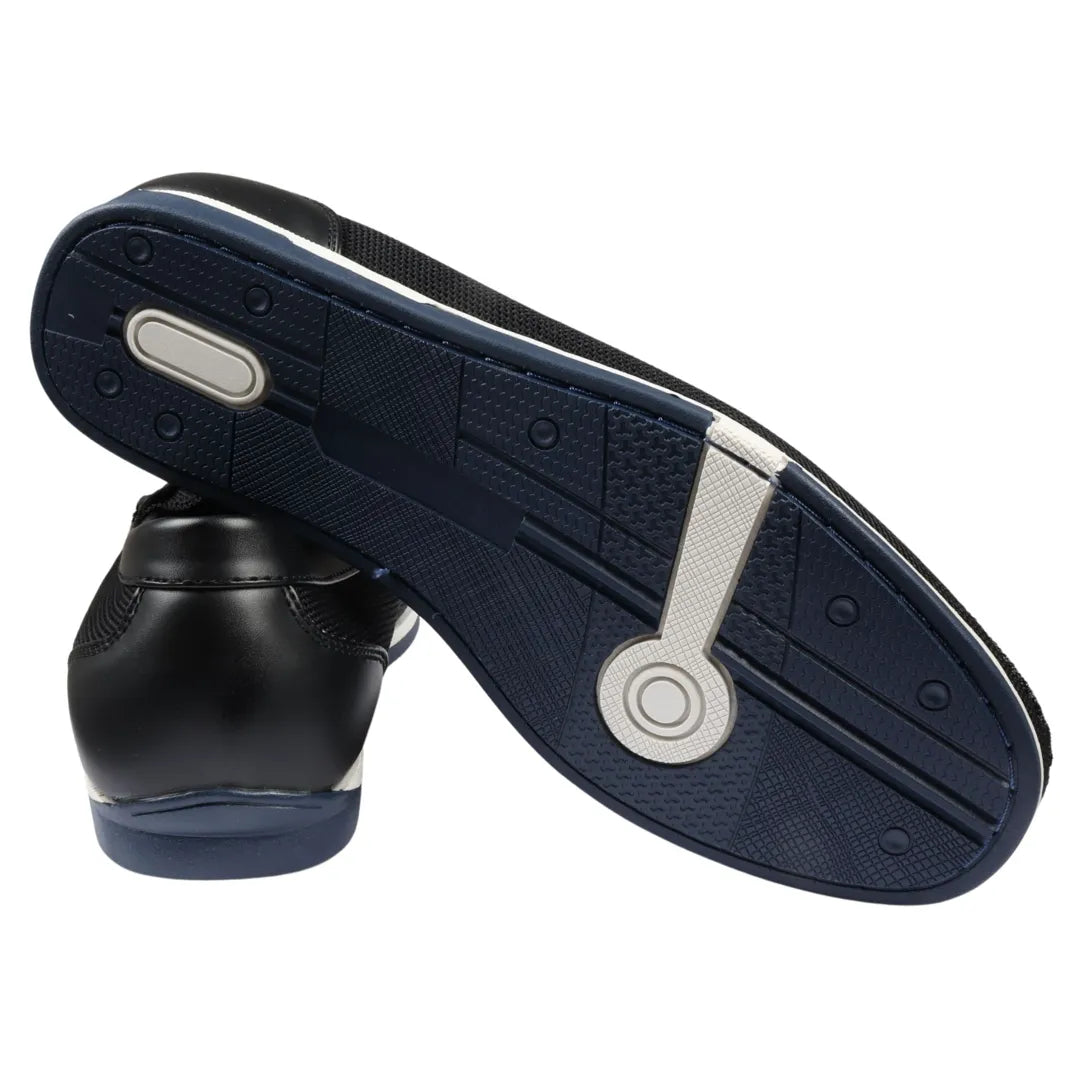 HK119_shoes_Navy_10, HK119_shoes_Navy_11, HK119_shoes_Navy_12, HK119_shoes_Navy_6, HK119_shoes_Navy_7, HK119_shoes_Navy_8, HK119_shoes_Navy_9