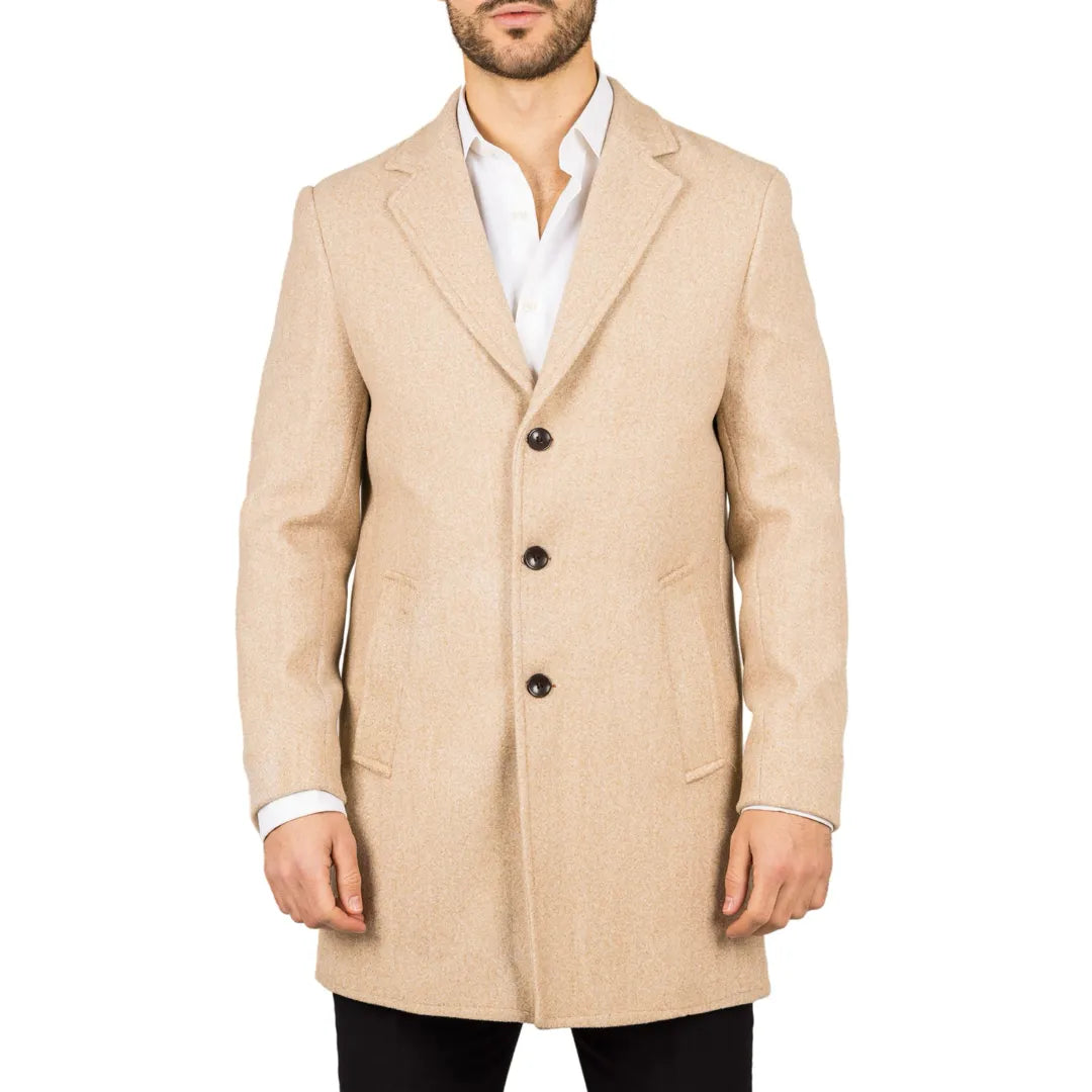eg-v_overcoat_Beige_3XL-46, eg-v_overcoat_Beige_4XL-48, eg-v_overcoat_Beige_5XL-50, eg-v_overcoat_Beige_6XL-52, eg-v_overcoat_Beige_L-40, eg-v_overcoat_Beige_M-38, eg-v_overcoat_Beige_S-36, eg-v_overcoat_Beige_XL-42, eg-v_overcoat_Beige_XXL-44