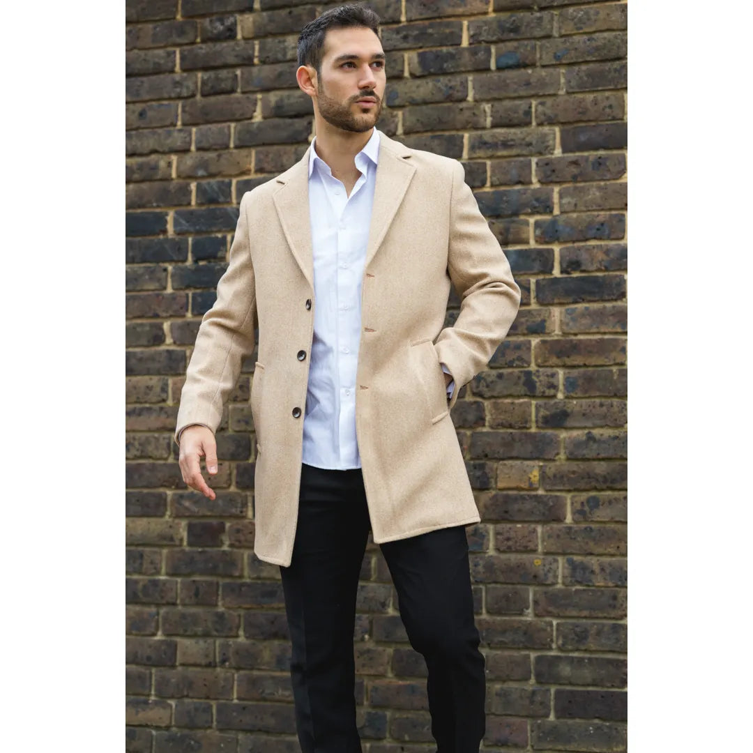 eg-v_overcoat_Beige_3XL-46, eg-v_overcoat_Beige_4XL-48, eg-v_overcoat_Beige_5XL-50, eg-v_overcoat_Beige_6XL-52, eg-v_overcoat_Beige_L-40, eg-v_overcoat_Beige_M-38, eg-v_overcoat_Beige_S-36, eg-v_overcoat_Beige_XL-42, eg-v_overcoat_Beige_XXL-44