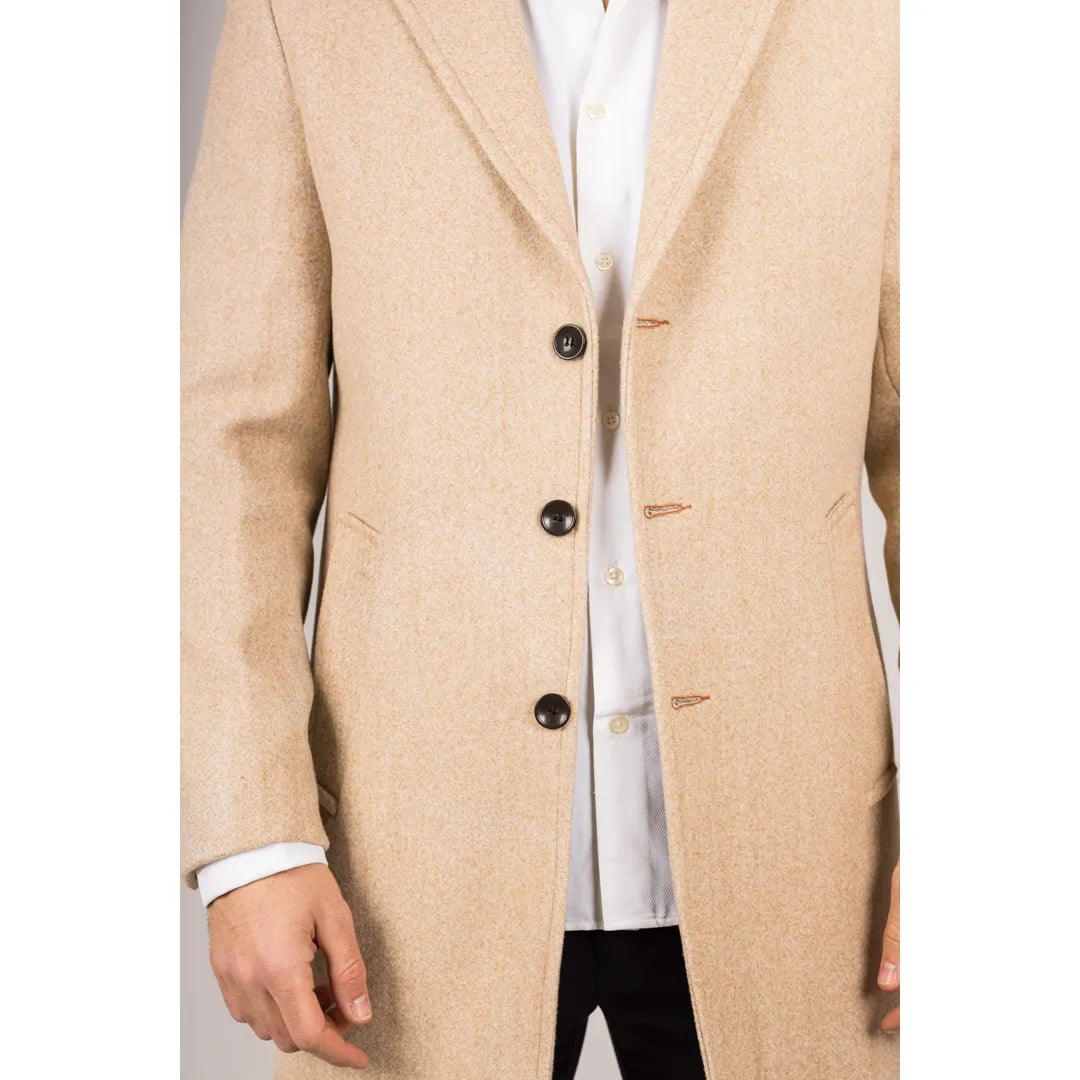 eg-v_overcoat_Beige_3XL-46, eg-v_overcoat_Beige_4XL-48, eg-v_overcoat_Beige_5XL-50, eg-v_overcoat_Beige_6XL-52, eg-v_overcoat_Beige_L-40, eg-v_overcoat_Beige_M-38, eg-v_overcoat_Beige_S-36, eg-v_overcoat_Beige_XL-42, eg-v_overcoat_Beige_XXL-44