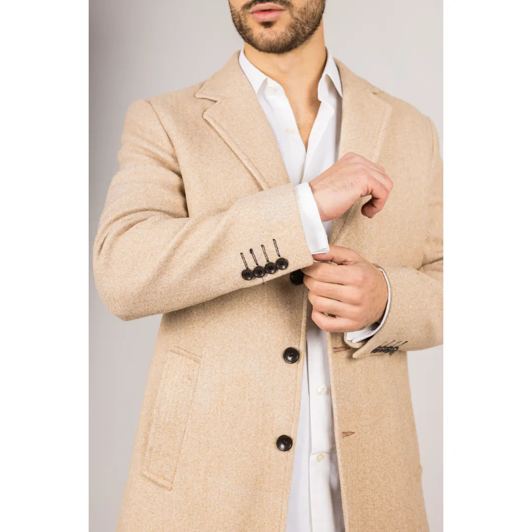 eg-v_overcoat_Beige_3XL-46, eg-v_overcoat_Beige_4XL-48, eg-v_overcoat_Beige_5XL-50, eg-v_overcoat_Beige_6XL-52, eg-v_overcoat_Beige_L-40, eg-v_overcoat_Beige_M-38, eg-v_overcoat_Beige_S-36, eg-v_overcoat_Beige_XL-42, eg-v_overcoat_Beige_XXL-44